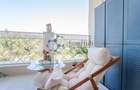 Apartament cu 3 camere decomandat în Copou - 20