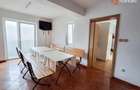 Apartament cu 3 camere de inchiriat pentru muncitori, zona Steaua - 6