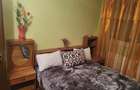 Proprietar Inchiriez apartament decomandat centru - 4