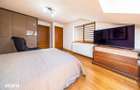 Refugiu premium | Panorama | 0% comision - 6