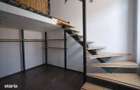 De inchiriat apartament in centrul ora?ului - 3