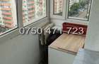 Apartament 2 camere de inchiriat Mosilor | Obor - 2