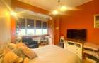 Apartament cu 3 camere decomandat în Central - 8