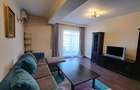 Apartament cu 3 camere decomandat în Herăstrău - 6