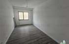 Vila premium design modern In Prelungirea Ghencea-Bragadiru - 8
