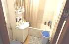 Apartament cu 2 camere decomandat în Craiter - 5