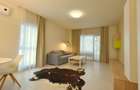 Apartament 2 camere de inchiriat - zona intrare Dumbravita - Mega Image - 8