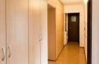 COMISION 0% | Apartament 4 camere | 88.99 mp | 2 bai | Steaua - 10