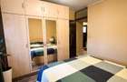 Apartament 5` Metrou Brancoveanu Sos Oltenitei Parc Tineretului Pet - 10