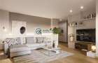 Apartament cu 2 camere semidecomandat în Ultracentral - 3