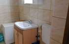 Oradea Nufarul apartament 2 camere 45 m2 - 1