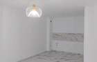 Apartament cu 2 camere decomandat în Torontalului - 4