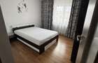 Proprietar ofer spre inchiriere apartament 2 camere Sfanta Vineri , Pitesti - 4