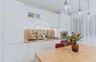 Apartament cu 3 camere decomandat în Oradea - 7