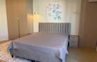 Apartament cu 3 camere decomandat în Decebal - 13