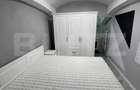 Apartament de vanzare, cu 2 camere, cu terasa ?i parcare, zona ultracentrala - 4