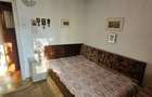 Apartament decomandat în Cotroceni - 1