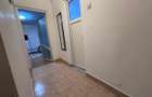 Bistri?a - Lac, apartament mobilat ?i utilat - 1