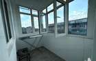 Apartament cu 2 camere decomandat în Crângași - 7