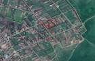 Teren Construcții intravilan de 1855 mp, în Seceani - 1