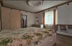 Casă individuală cu 4 camere cu Teren 200 Mp în Schei - 17