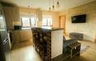 Ap. modern cu 3 camere+terasa, ideal familie, zona Calea Turzii - 8