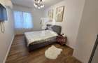 Apartament cu 3 camere | Etaj 1 | Ultracentral | Oradea - 7
