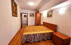 Apartament cu 3 camere semidecomandat în 1 Mai - 3