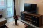 Apartament de vanzare - 4