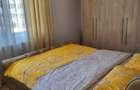 3 camere Obor - Veranda Mall, renovat complet si gata de mutat, comision 0 - 4