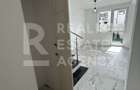 Duplex nou, teren - 255 mp, 2 locuri de parcare, Otopeni - 8