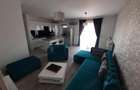 Apartament 3 camere, decomandat, 84mp, Fantasy Parc - 2