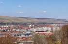 Teren cu 5 autorizatii, panorama superba, vanzare sau variante - 2