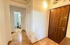 Apartament 2 camere DECOMANDAT, Podu Ros - BD. Nicolae Iorga - 6