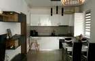 Apartament cu 3 camere decomandat în Chiajna - 2