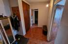 Apartament 2 camere decomandat zona Anda - 7