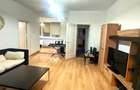Apartament cu 2 camere semidecomandat în Cișmigiu - 1