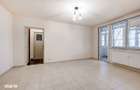 Apartament 2 camere, Giurgiului - Piata Progresul, Confort I | 0% - 3