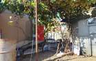 Casă cu 3 camere cu Canalizare în Bucureștii Noi - 12