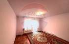 Apartament cu 3 camere de vânzare în comuna Răcăciuni - 7