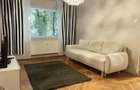 Apartament 2 Camere - Parc Bazilescu - 6