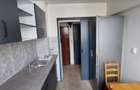 apartament 2 camere de inchiriat - 5