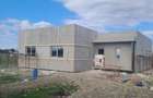 Casa noua (construc?ie 2025), Olteni ( Cimpineanca) - 5
