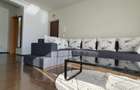 Apartament cu 2 camere semidecomandat în Europa - 1