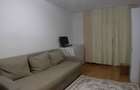 Apartament 2 camere decomandate, Palas. - 1