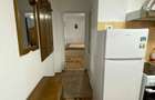 Inchiriez apartament cu o camera in zona Hurmuzachi - 5