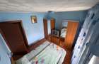 Proprietar inchiriez apartament 4 camere decomandate etaj4/4 Craiovita Orizont - 5
