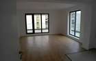 Apartament cu 2 camere decomandat în Titan - 7