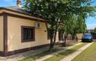 Casa de inchiriat in Ciofliceni Snagov | Curte 1.237 mp | Centrala pe gaz | Garaj - 2