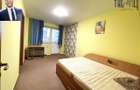*2 Camere +Loc de Parcare *Confort Park *Rezervatie Naturala Vacaresti - 13